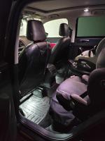 seat-ateca-2-0-150cv-2022-diesel-1968cc