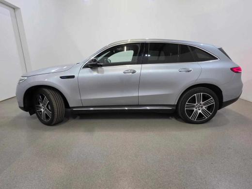 mercedes-benz-eqc-400-4matic-2020-eletrico