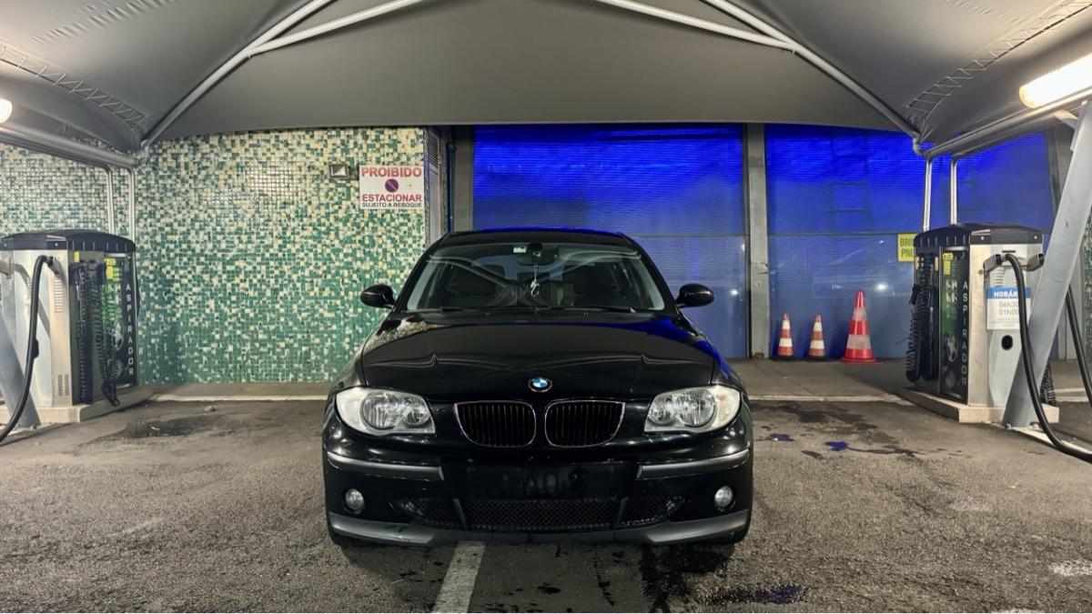 bmw-serie-1-118d-2005-diesel-1995cc