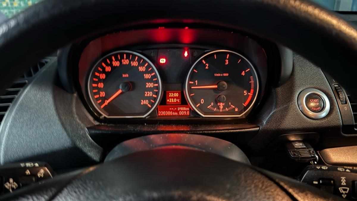 bmw-serie-1-118d-2005-diesel-1995cc