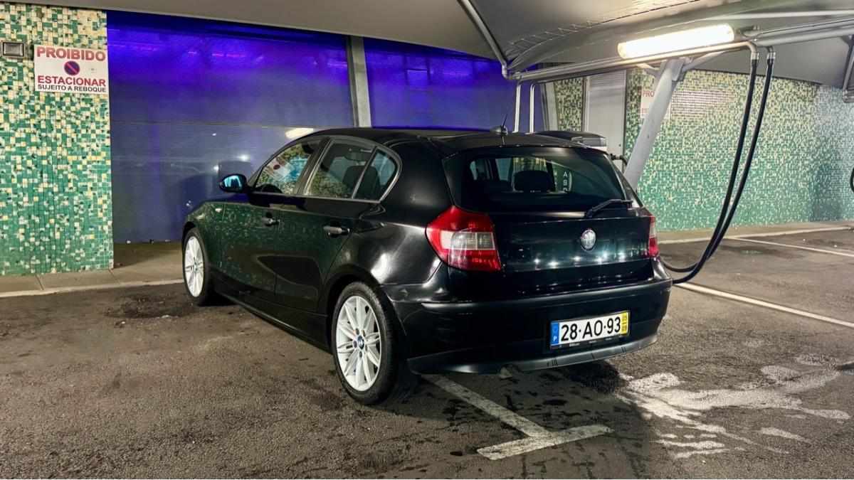 bmw-serie-1-118d-2005-diesel-1995cc