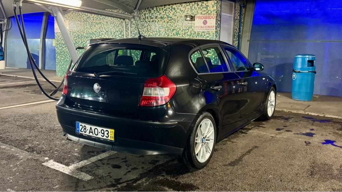 bmw-serie-1-118d-2005-diesel-1995cc