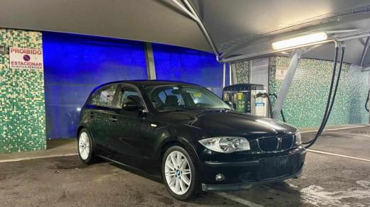 bmw-serie-1-118d-2005-diesel-1995cc