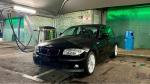 bmw-serie-1-118d-2005-diesel-1995cc