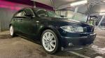 bmw-serie-1-118d-2005-diesel-1995cc