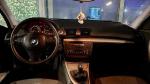 bmw-serie-1-118d-2005-diesel-1995cc