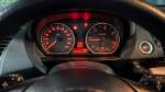 bmw-serie-1-118d-2005-diesel-1995cc