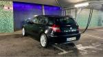 bmw-serie-1-118d-2005-diesel-1995cc