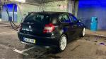 bmw-serie-1-118d-2005-diesel-1995cc
