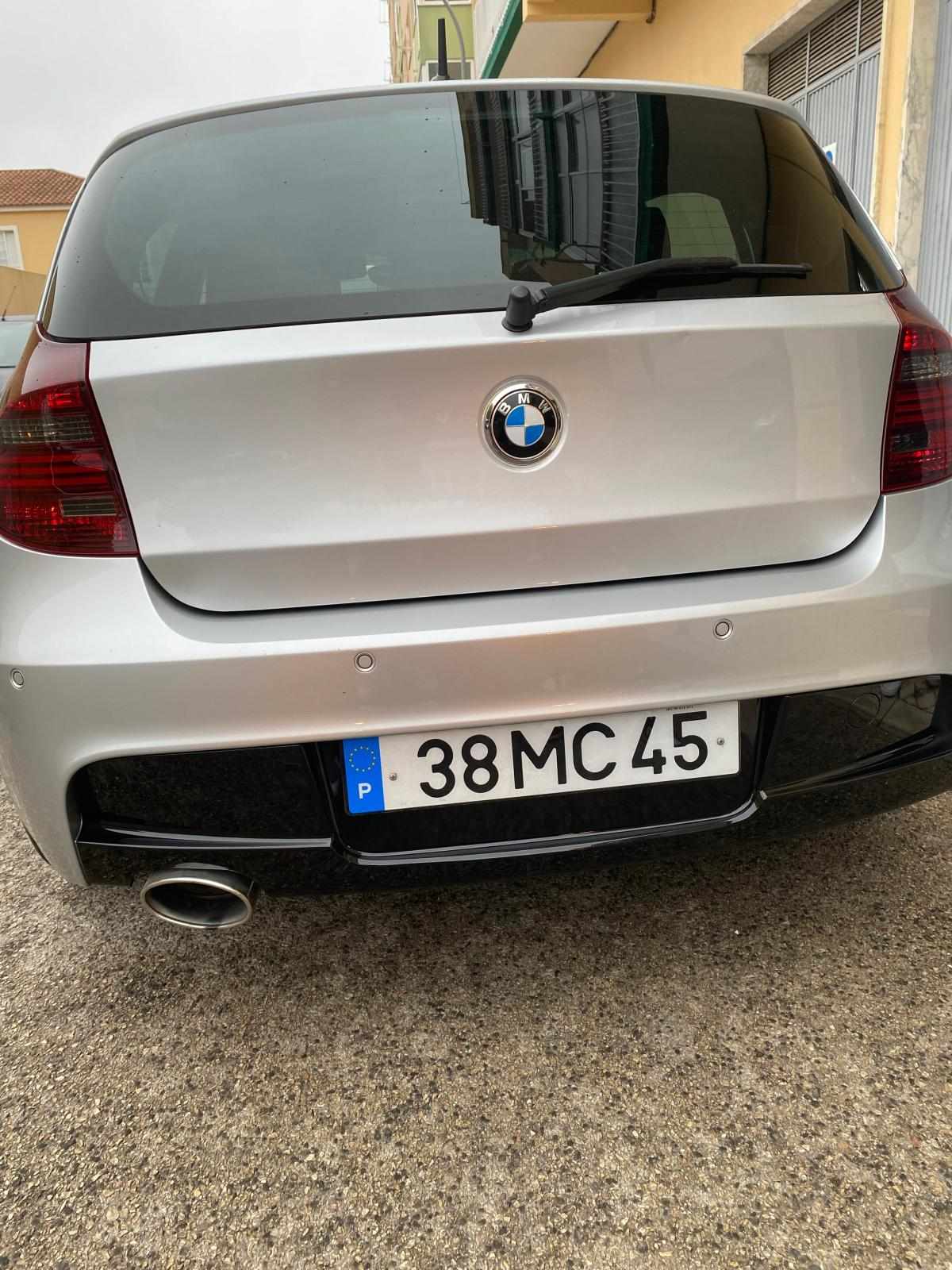 bmw-serie-1-118d-2-0-2011-diesel-1995cc