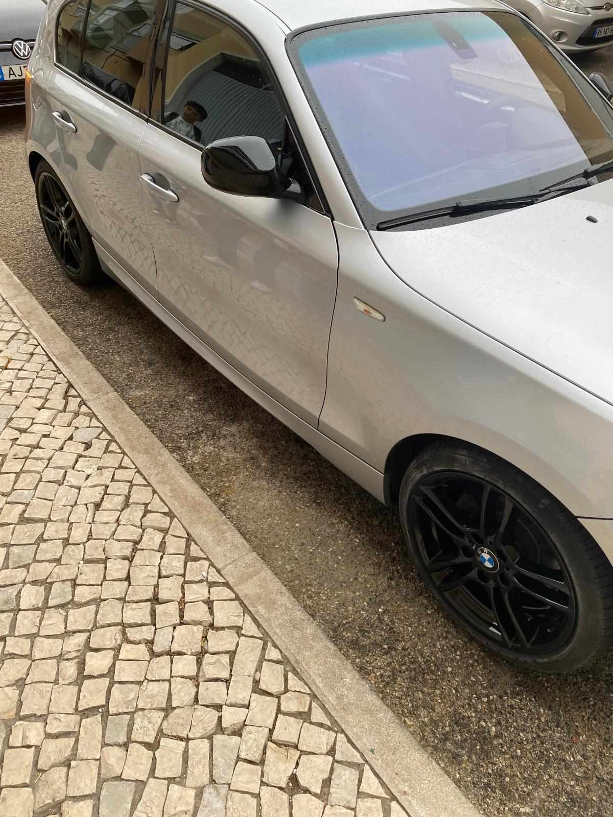bmw-serie-1-118d-2-0-2011-diesel-1995cc