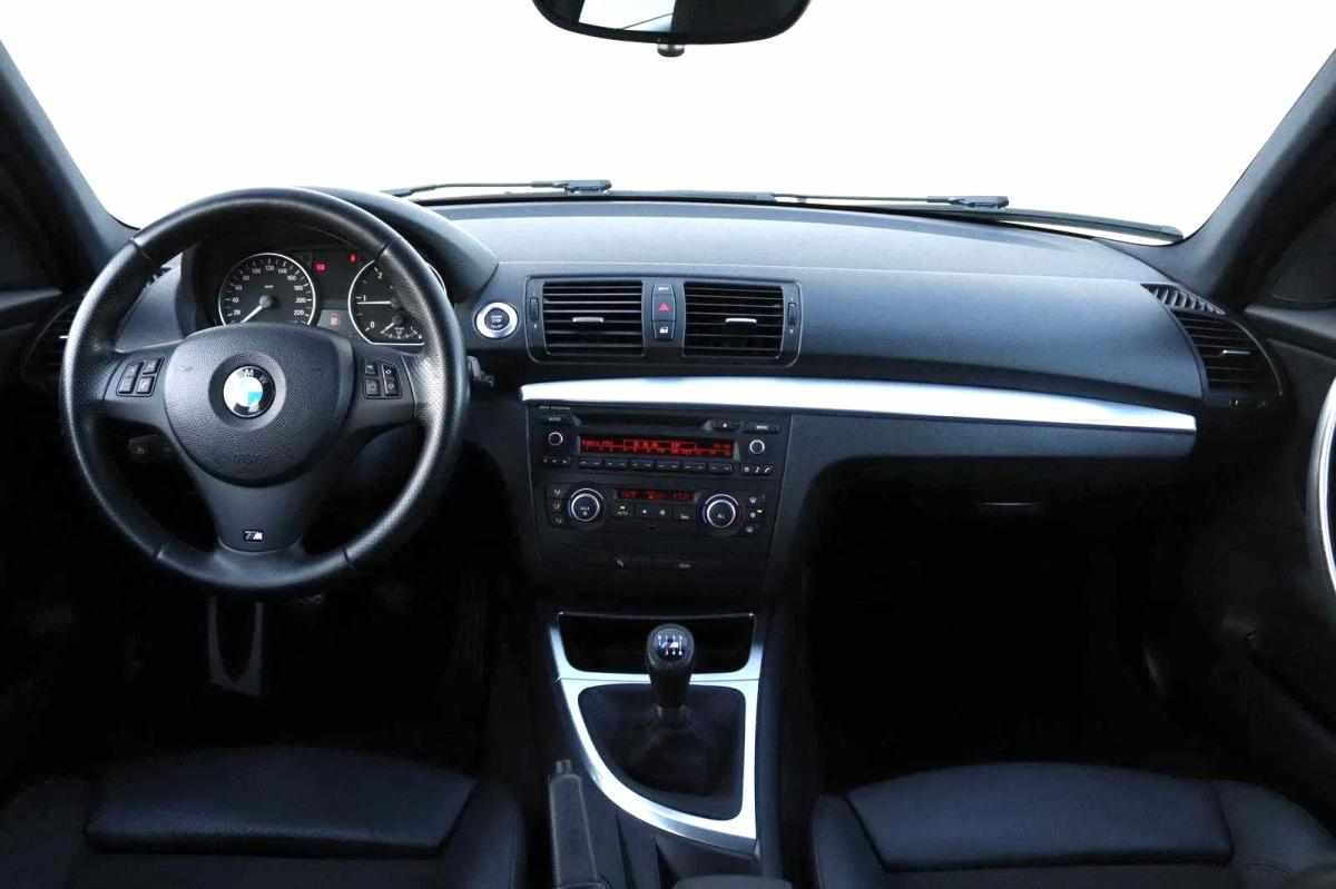 bmw-serie-1-118d-2-0-2011-diesel-1995cc