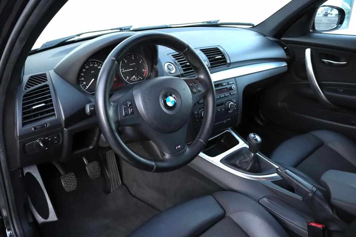 bmw-serie-1-118d-2-0-2011-diesel-1995cc