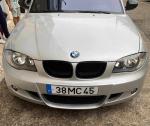 bmw-serie-1-118d-2-0-2011-diesel-1995cc