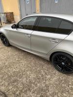 bmw-serie-1-118d-2-0-2011-diesel-1995cc