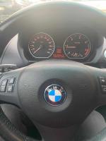 bmw-serie-1-118d-2-0-2011-diesel-1995cc