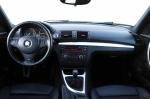 bmw-serie-1-118d-2-0-2011-diesel-1995cc