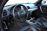 bmw-serie-1-118d-2-0-2011-diesel-1995cc