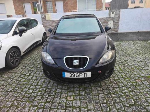 seat-leon-1-9-tdi-2008-diesel-1896cc