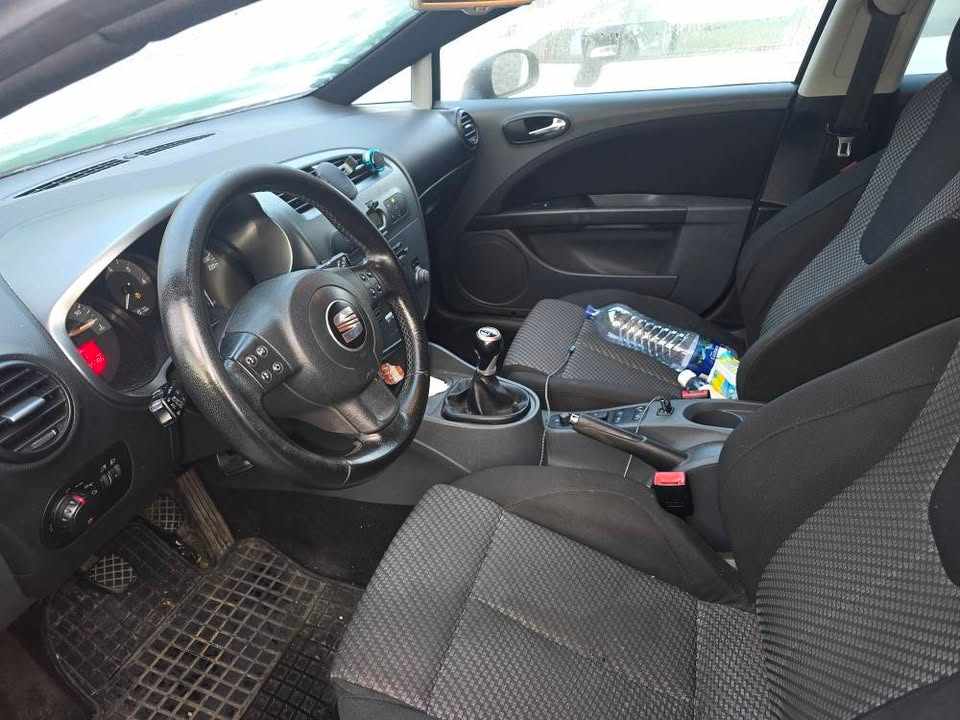 seat-leon-1-9-tdi-2008-diesel-1896cc