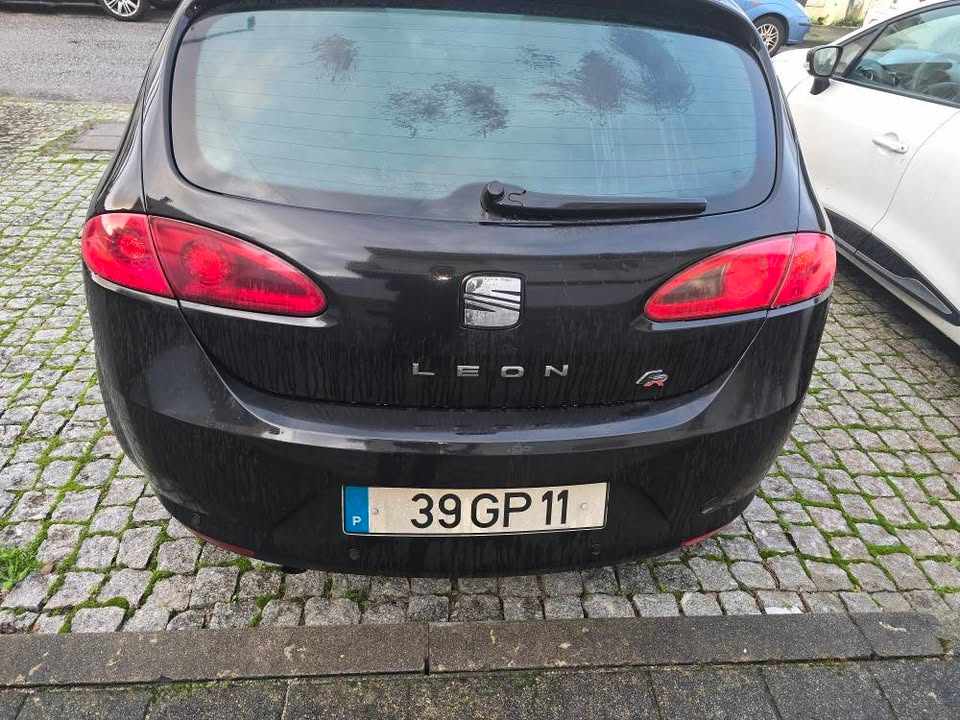 seat-leon-1-9-tdi-2008-diesel-1896cc