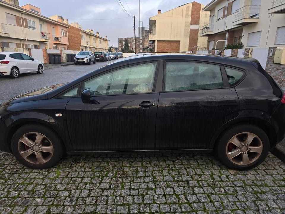 seat-leon-1-9-tdi-2008-diesel-1896cc