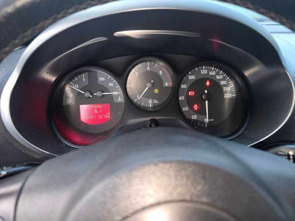 seat-leon-1-9-tdi-2008-diesel-1896cc