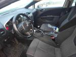 seat-leon-1-9-tdi-2008-diesel-1896cc