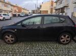 seat-leon-1-9-tdi-2008-diesel-1896cc