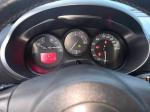 seat-leon-1-9-tdi-2008-diesel-1896cc