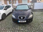 seat-leon-1-9-tdi-2008-diesel-1896cc