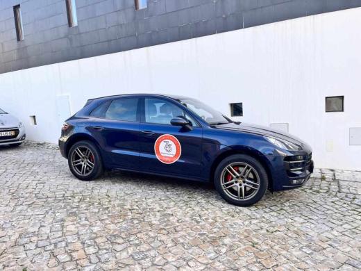 porsche-macan-turbo-3-6-v6-2015-gasolina-3604cc
