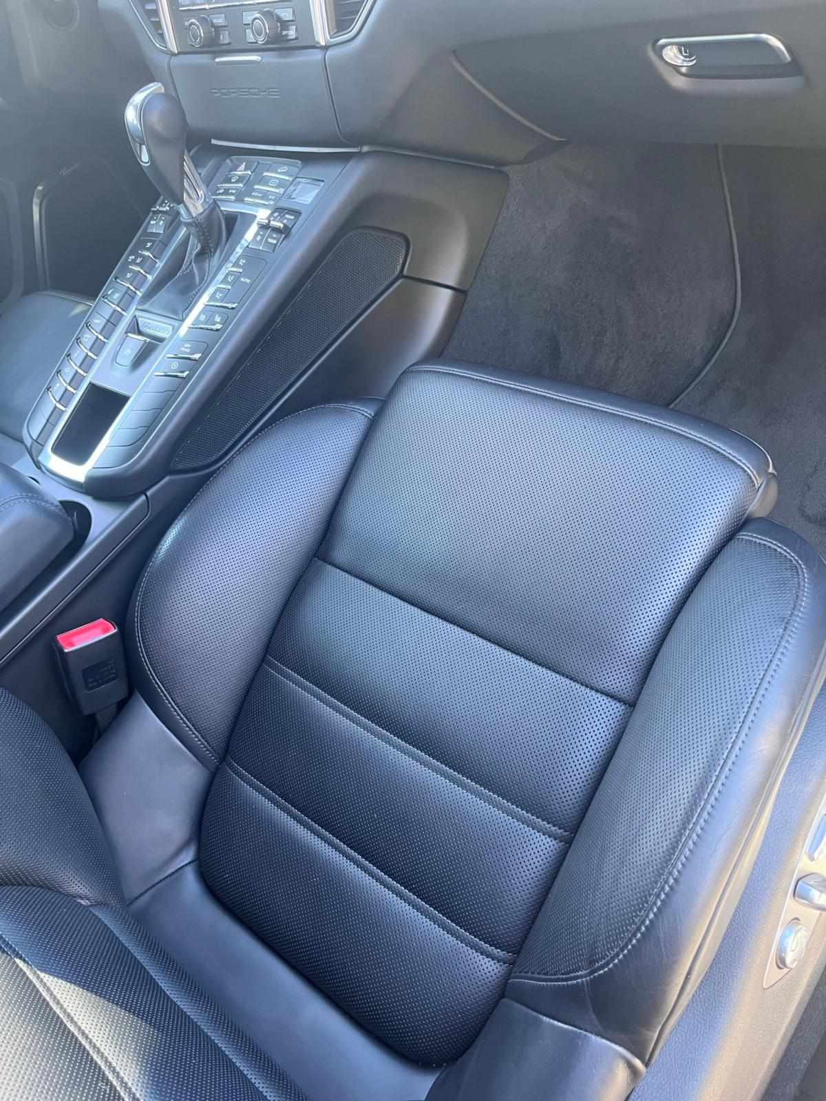 porsche-macan-turbo-3-6-v6-2015-gasolina-3604cc