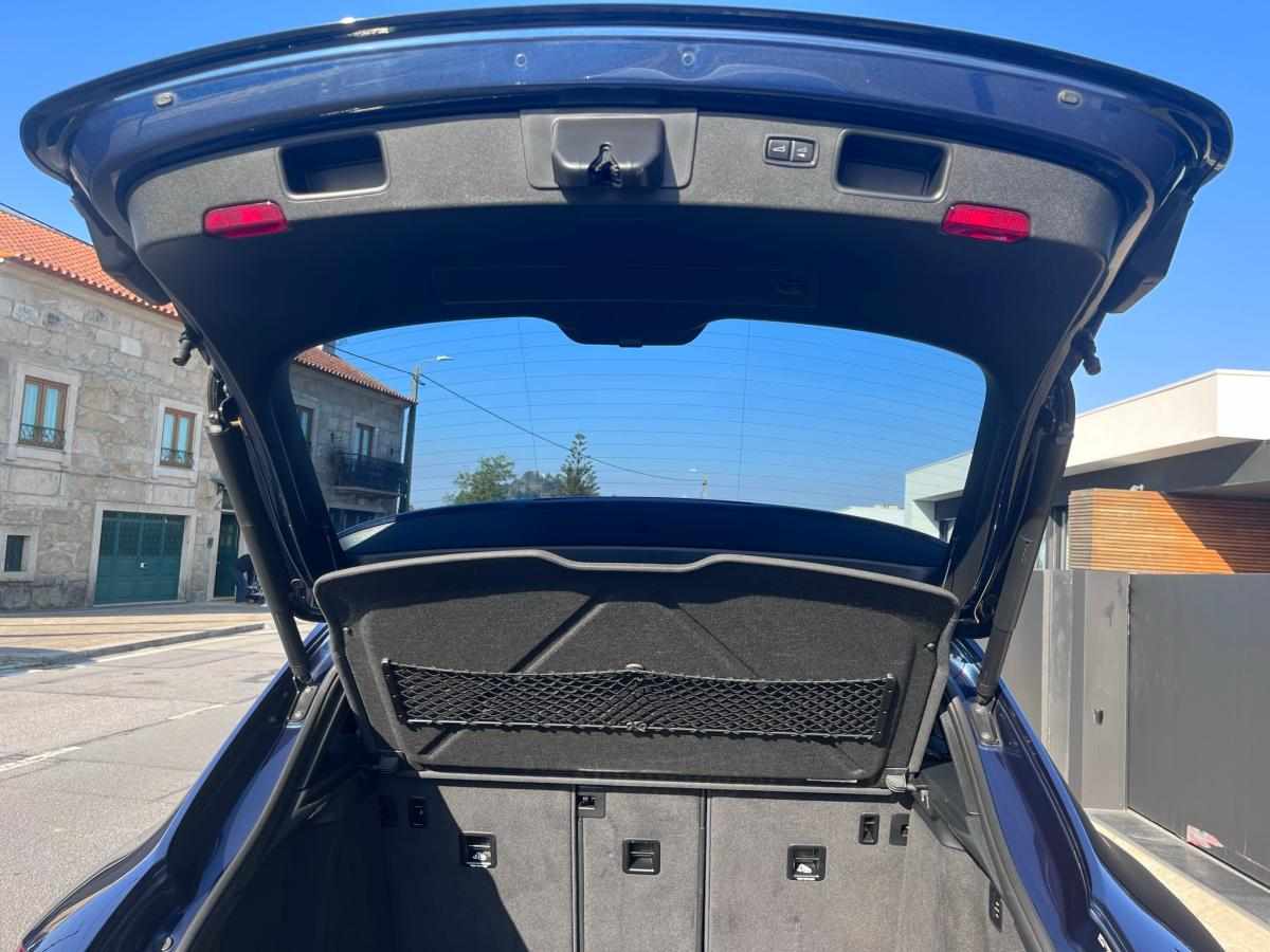porsche-macan-turbo-3-6-v6-2015-gasolina-3604cc