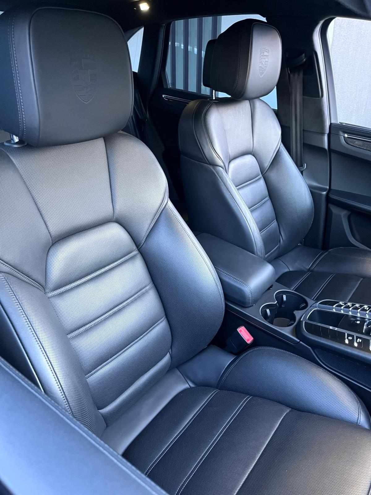 porsche-macan-turbo-3-6-v6-2015-gasolina-3604cc