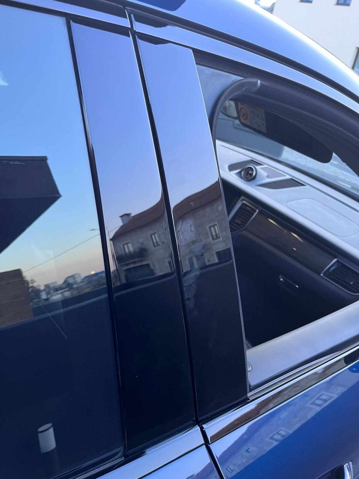 porsche-macan-turbo-3-6-v6-2015-gasolina-3604cc