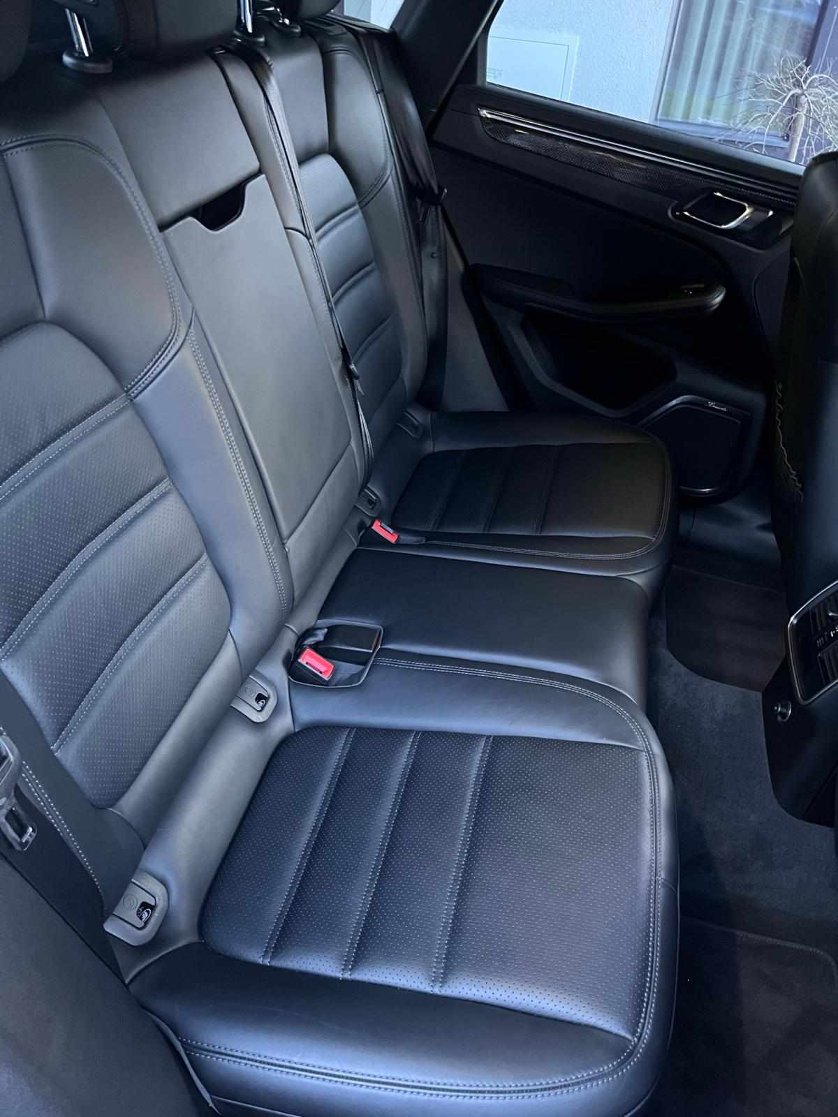 porsche-macan-turbo-3-6-v6-2015-gasolina-3604cc