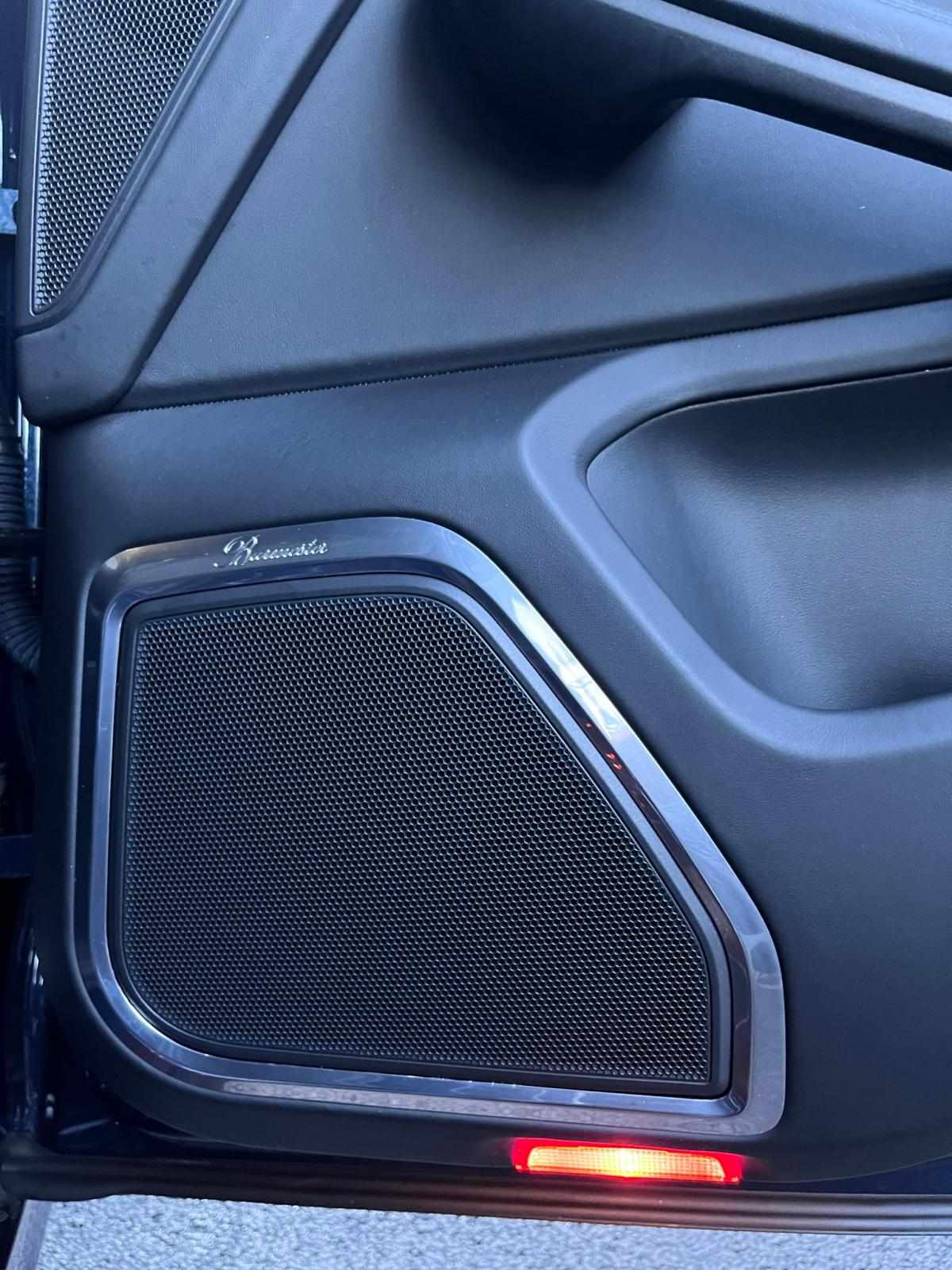 porsche-macan-turbo-3-6-v6-2015-gasolina-3604cc