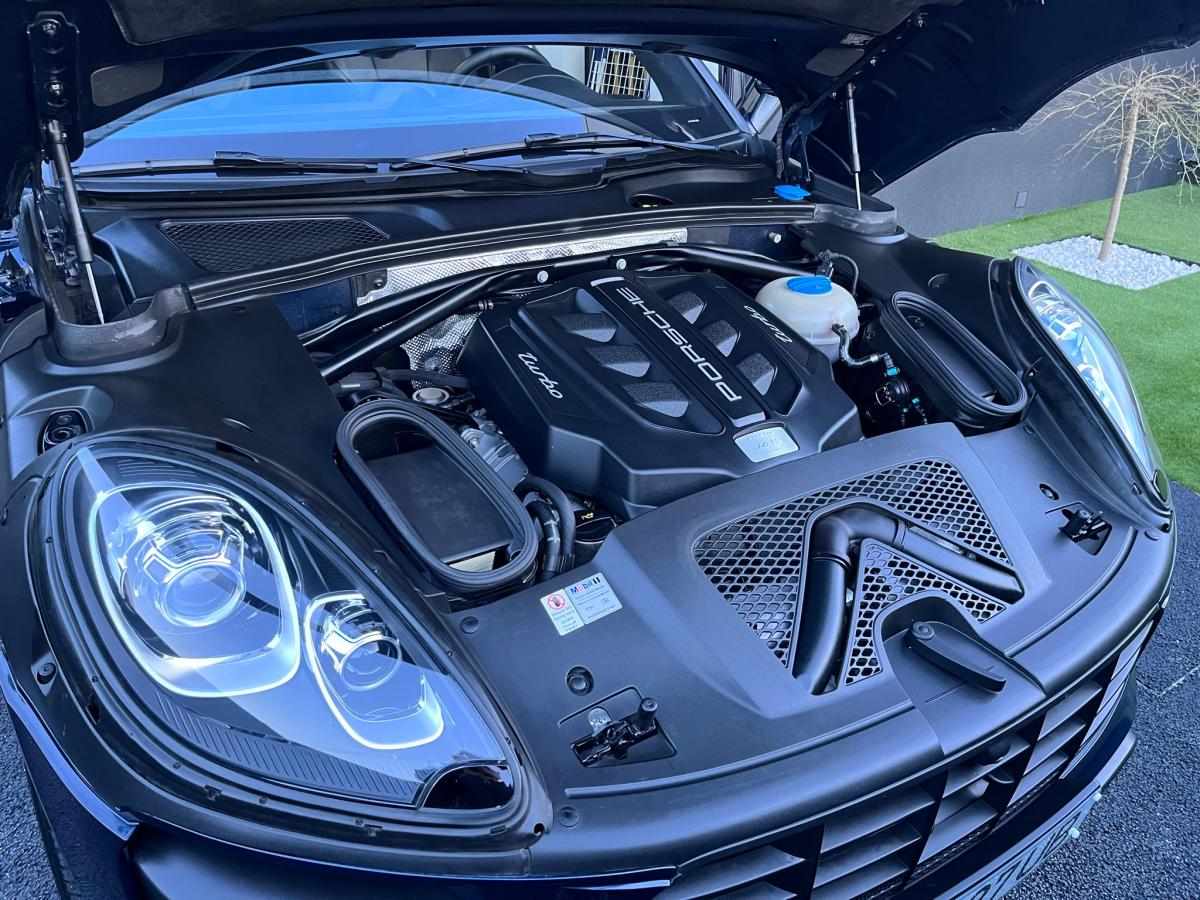 porsche-macan-turbo-3-6-v6-2015-gasolina-3604cc