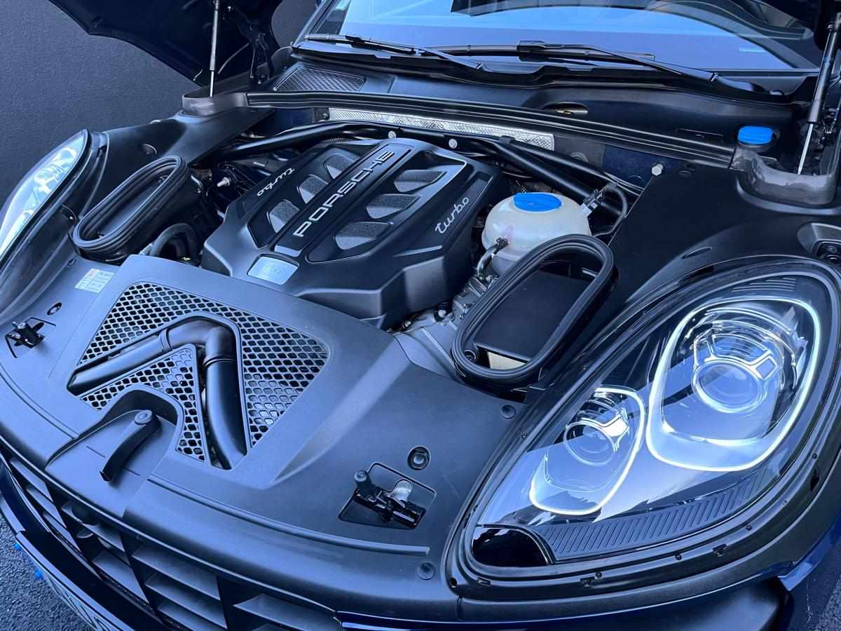porsche-macan-turbo-3-6-v6-2015-gasolina-3604cc