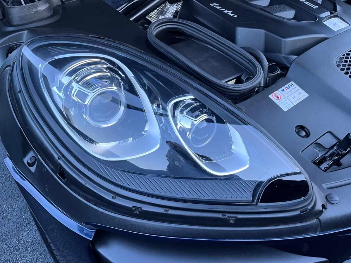 porsche-macan-turbo-3-6-v6-2015-gasolina-3604cc