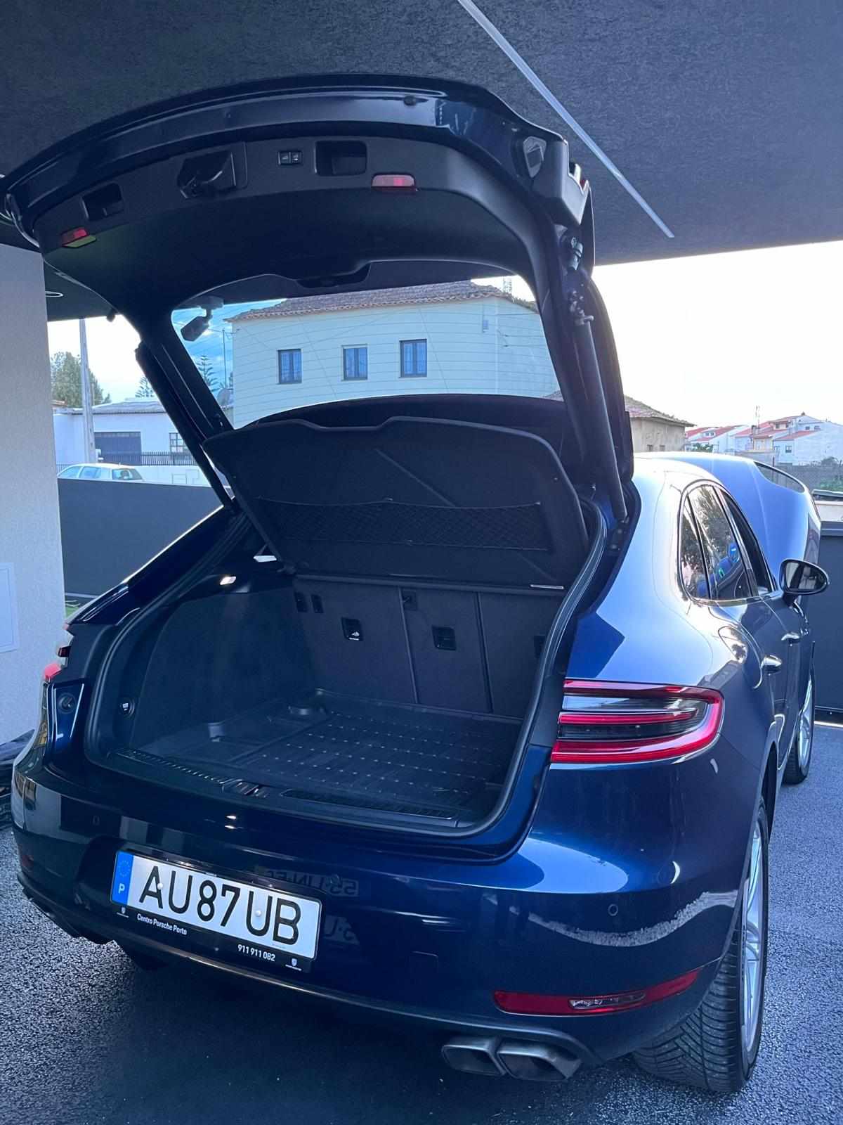 porsche-macan-turbo-3-6-v6-2015-gasolina-3604cc
