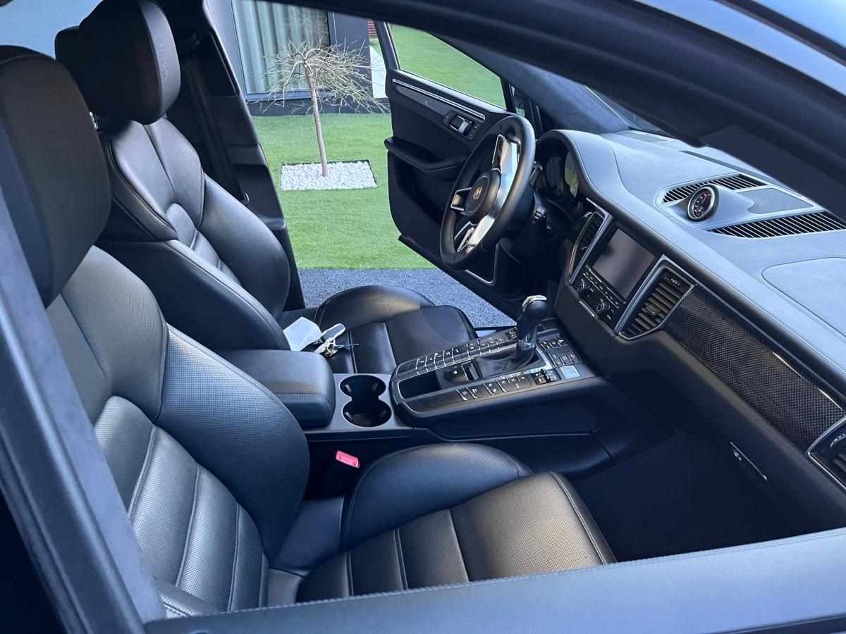 porsche-macan-turbo-3-6-v6-2015-gasolina-3604cc