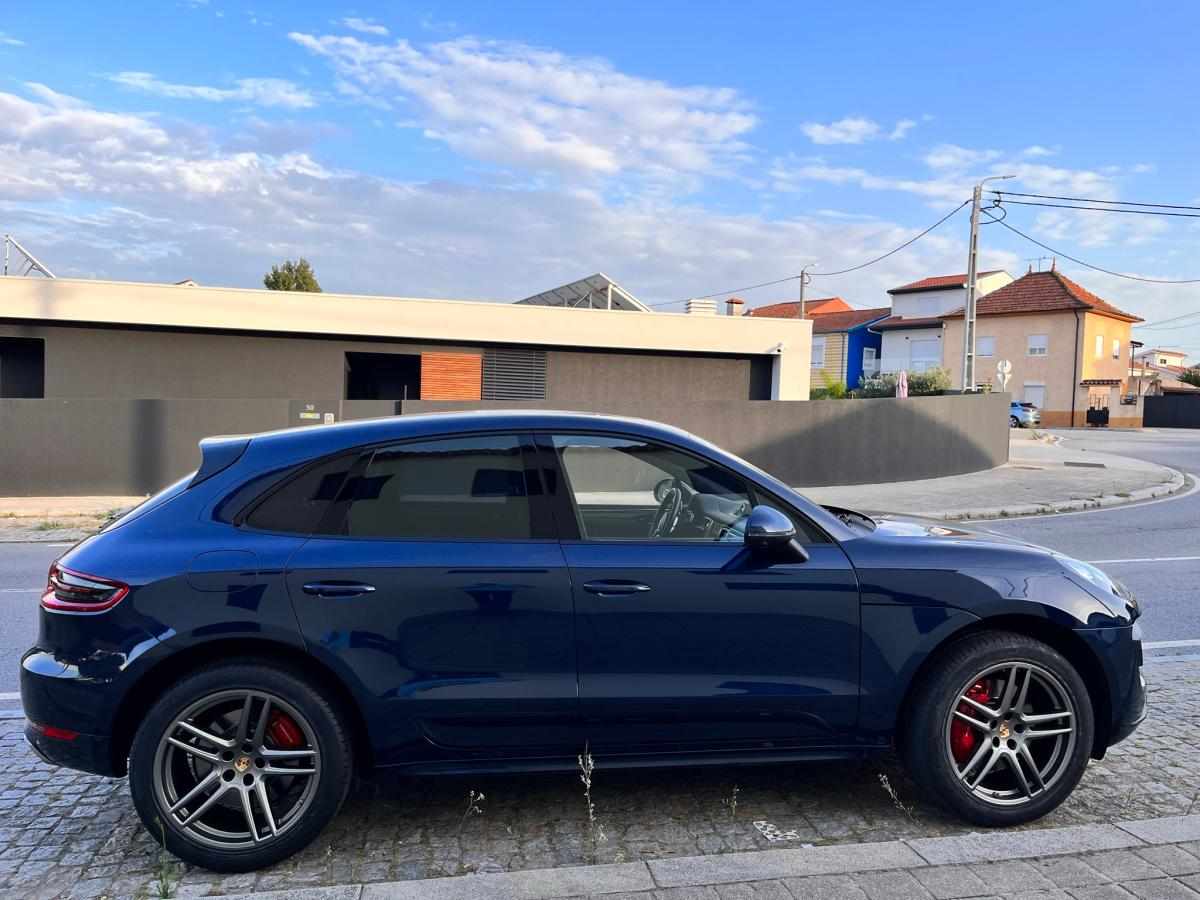 porsche-macan-turbo-3-6-v6-2015-gasolina-3604cc