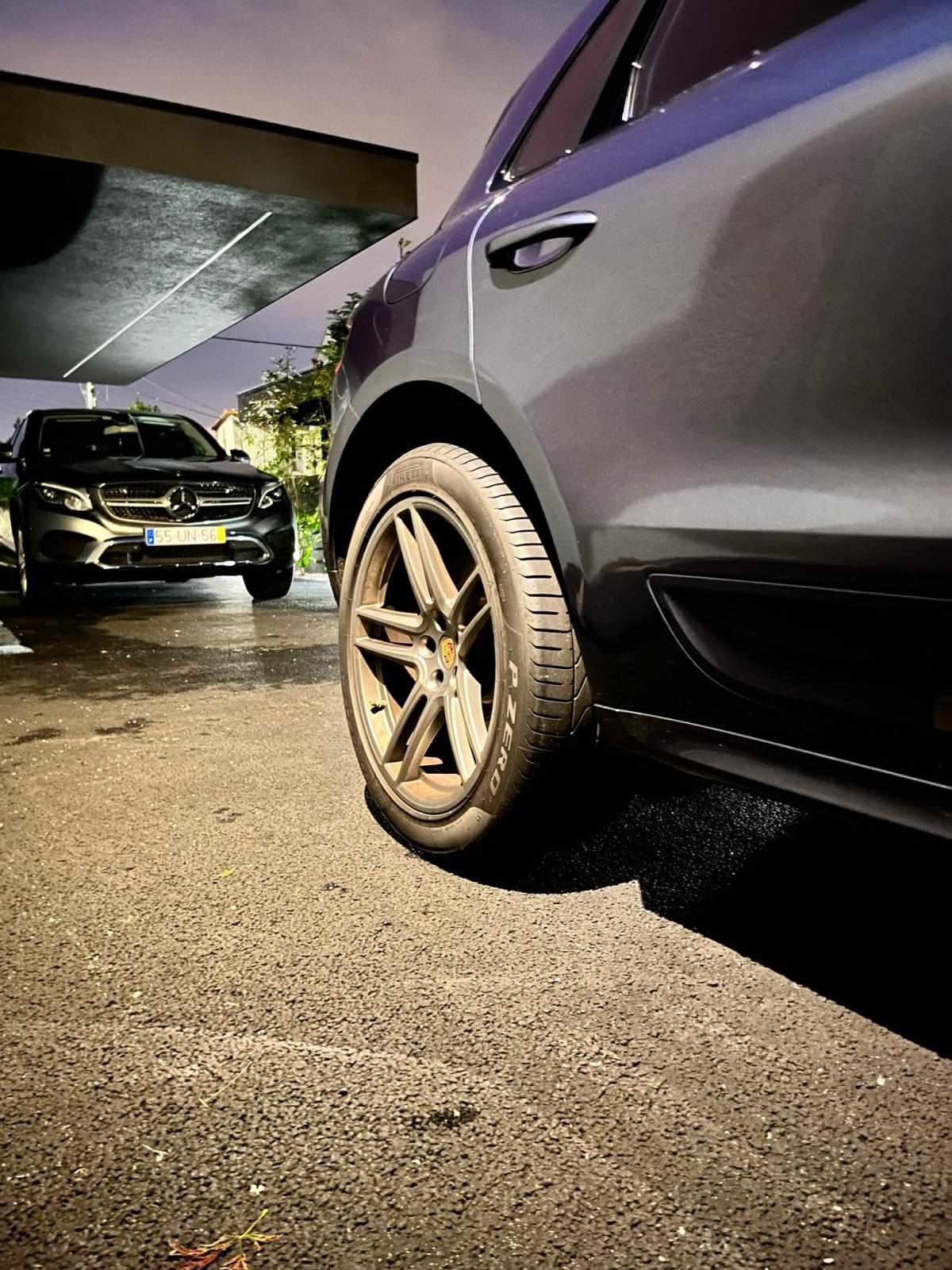porsche-macan-turbo-3-6-v6-2015-gasolina-3604cc