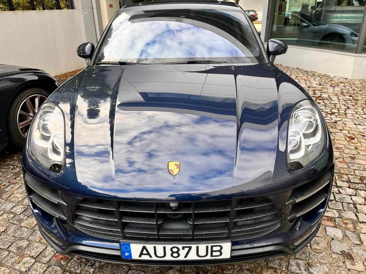 porsche-macan-turbo-3-6-v6-2015-gasolina-3604cc