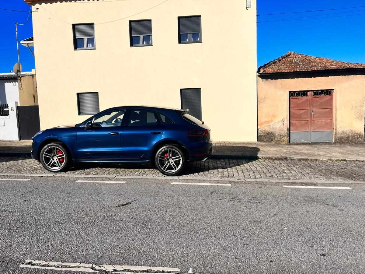 porsche-macan-turbo-3-6-v6-2015-gasolina-3604cc