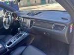 porsche-macan-turbo-3-6-v6-2015-gasolina-3604cc