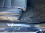 porsche-macan-turbo-3-6-v6-2015-gasolina-3604cc
