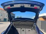 porsche-macan-turbo-3-6-v6-2015-gasolina-3604cc